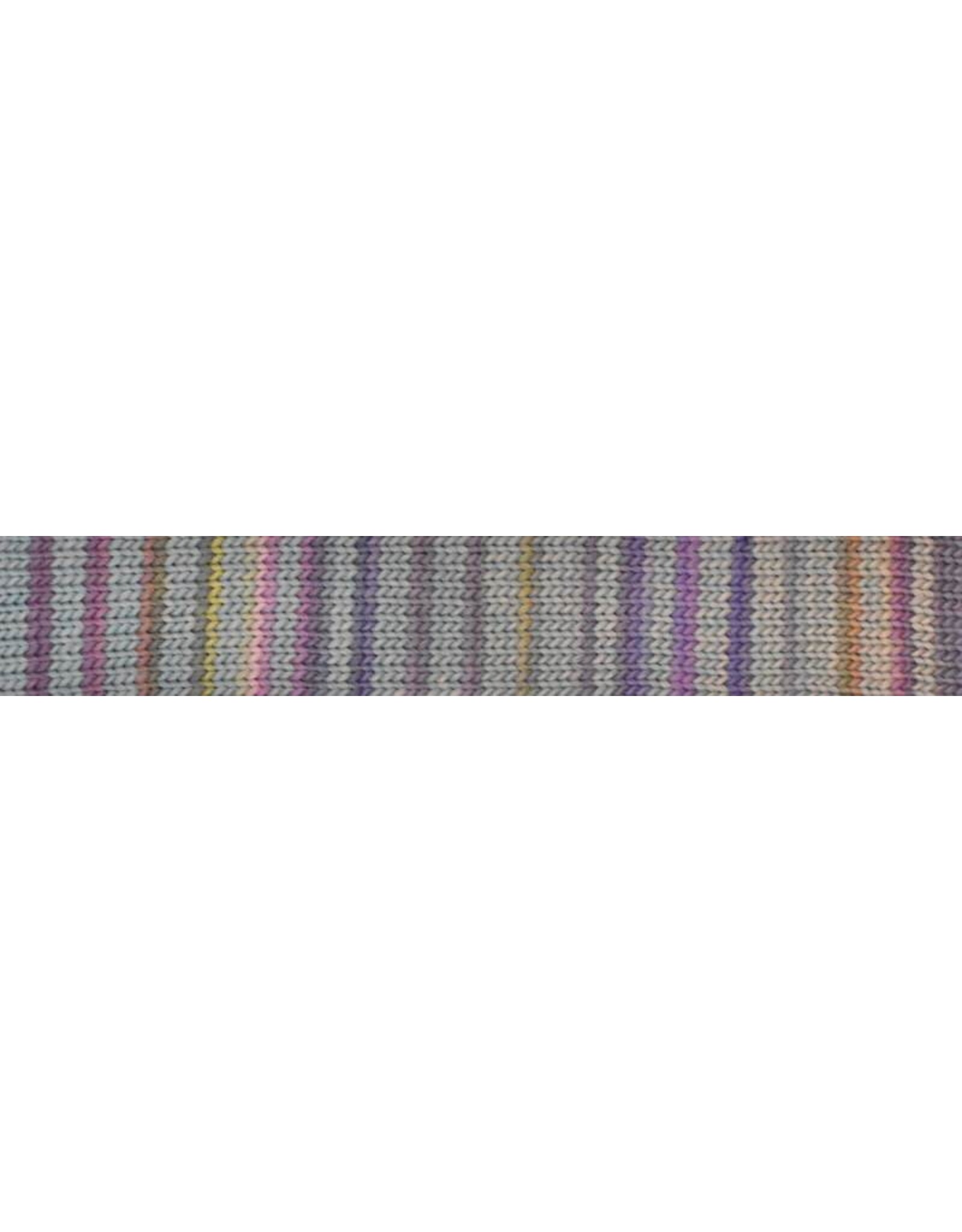 Laines du Nord Poema Stripes
