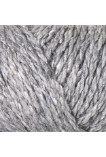 Berroco Millstone Tweed Worsted