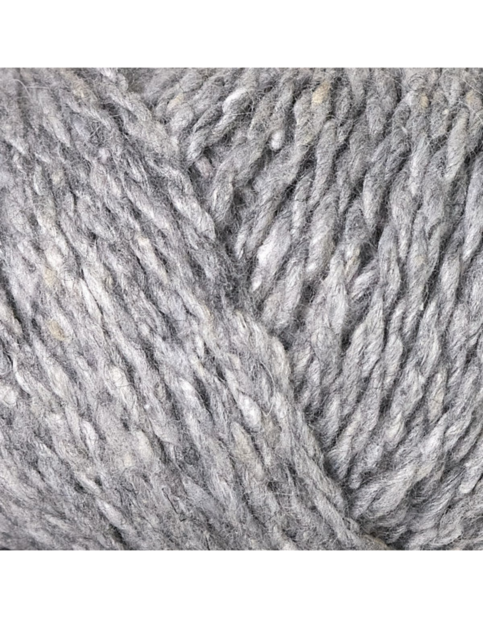 Berroco Millstone Tweed Worsted
