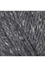 Berroco Millstone Tweed Worsted