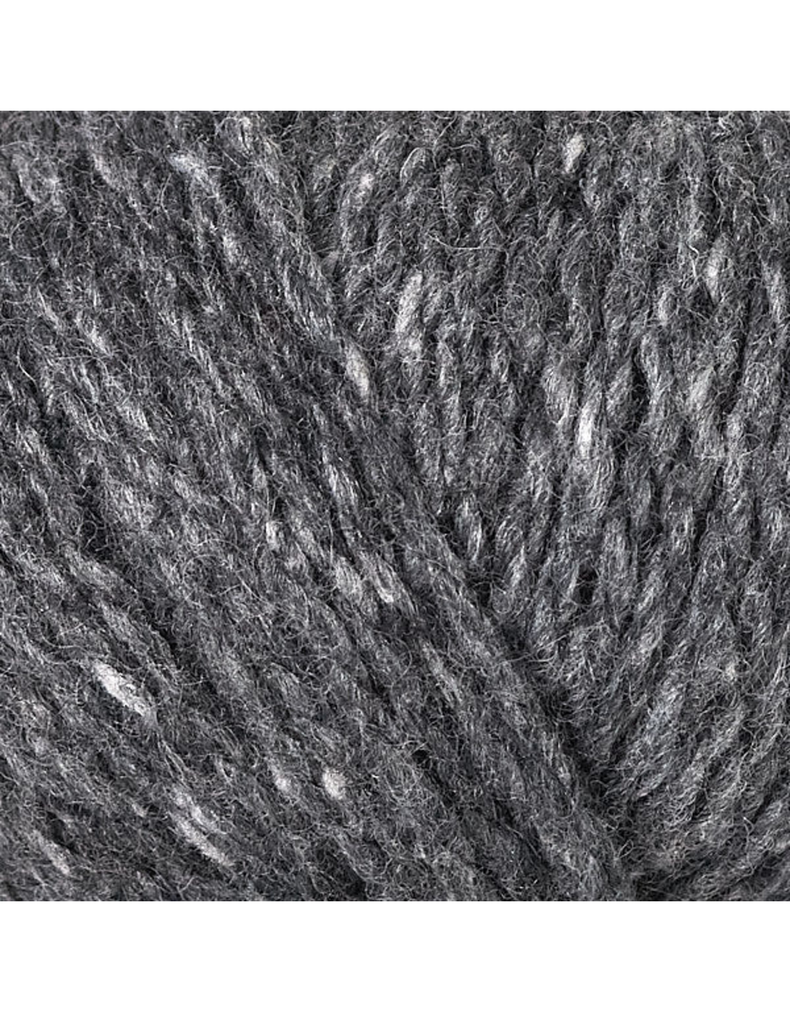 Berroco Millstone Tweed Worsted