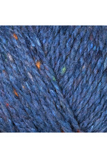 Berroco Millstone Tweed Worsted