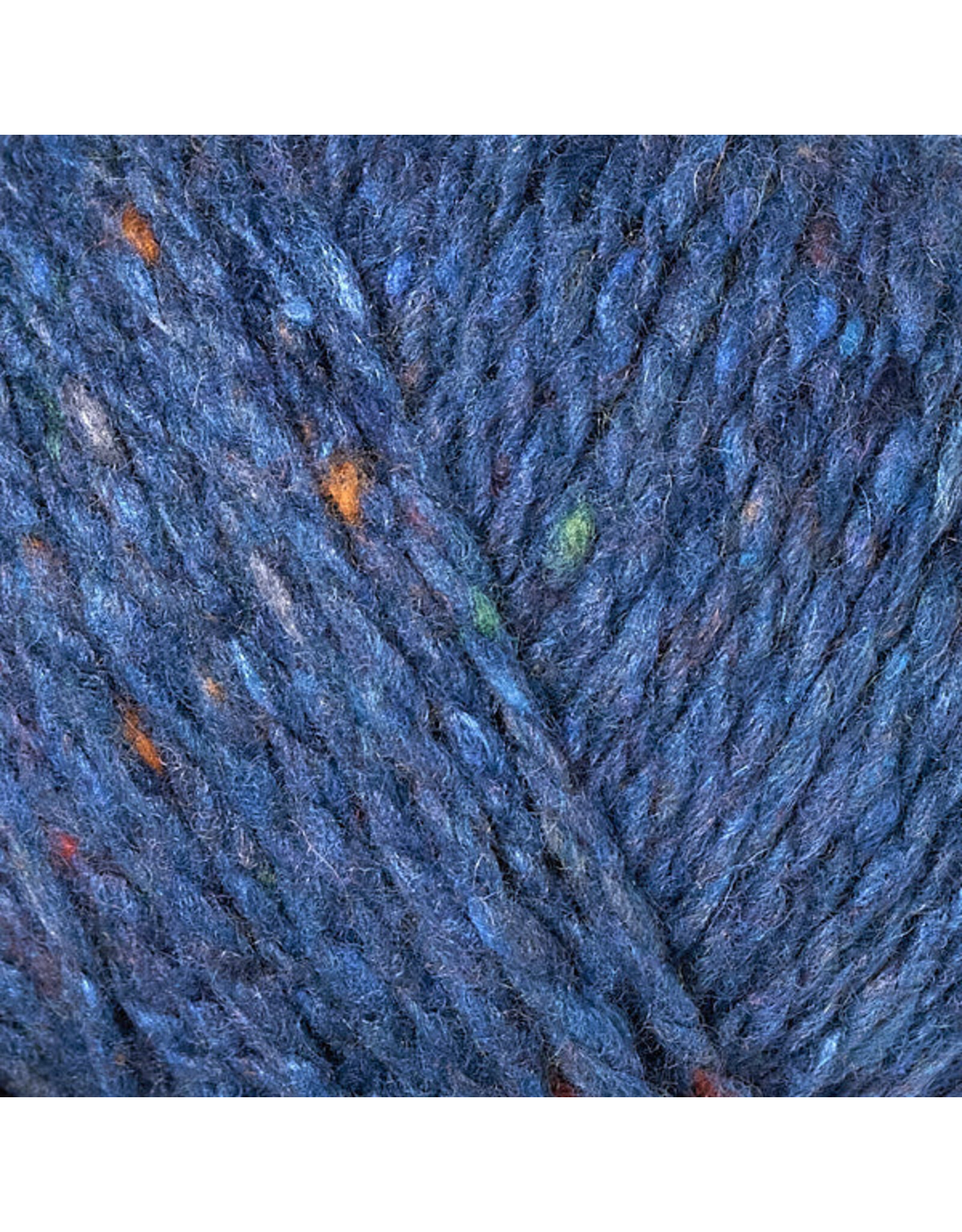 Berroco Millstone Tweed Worsted
