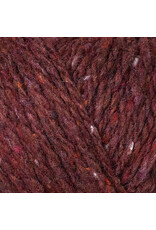 Berroco Millstone Tweed Worsted