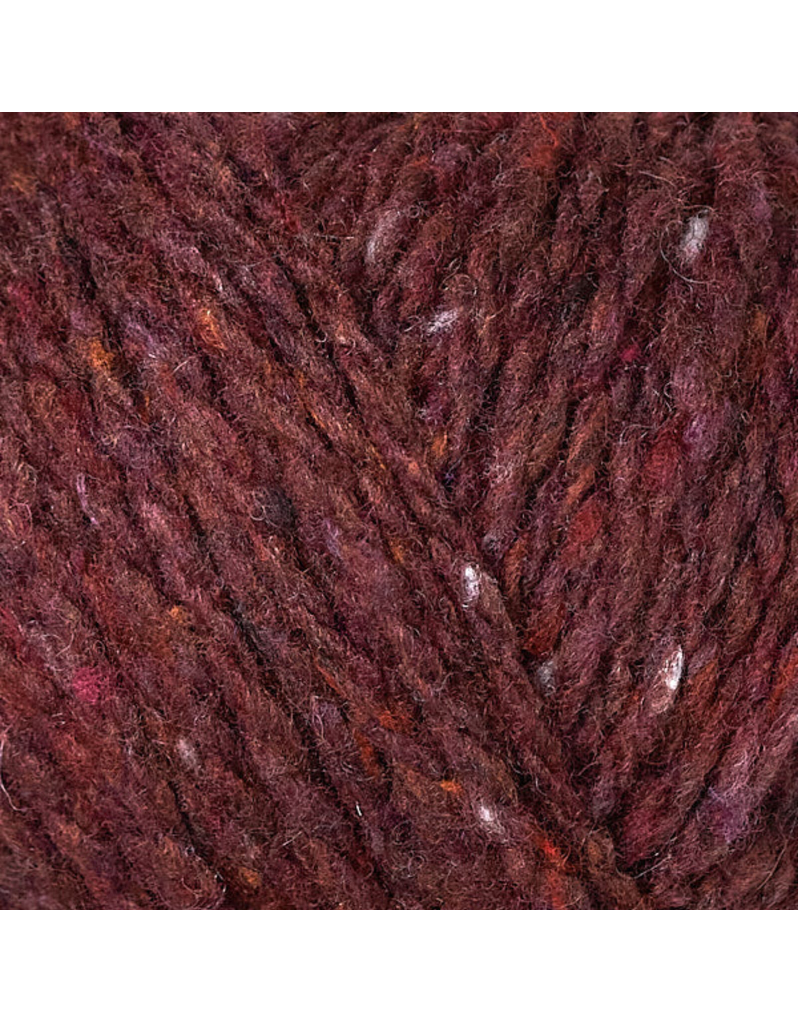 Berroco Millstone Tweed Worsted