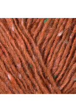 Berroco Millstone Tweed Worsted