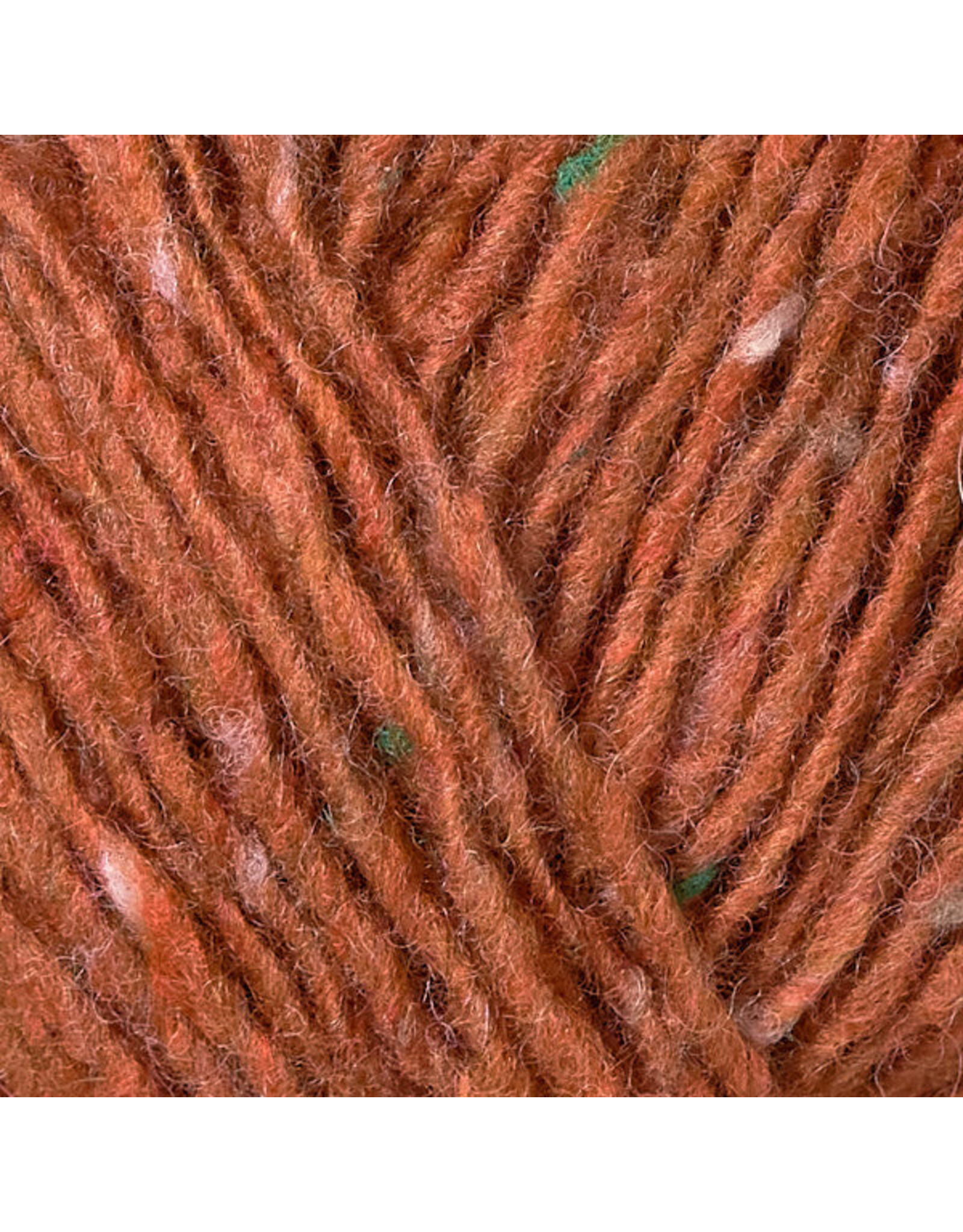 Berroco Millstone Tweed Worsted