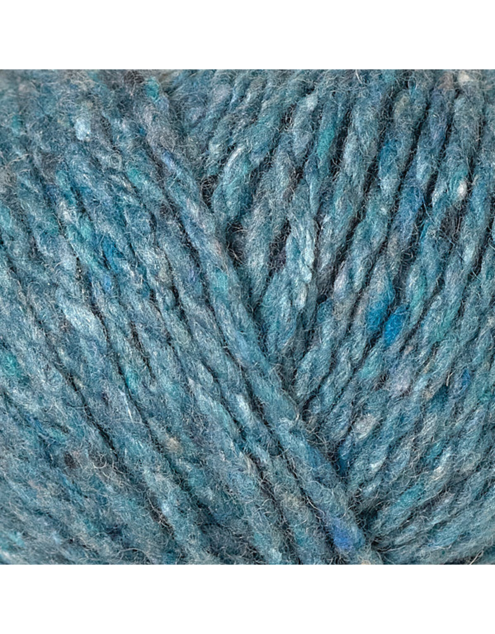 Berroco Millstone Tweed Worsted
