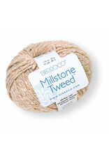 Berroco Millstone Tweed Worsted