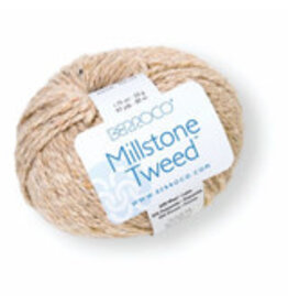 Berroco Millstone Tweed Worsted