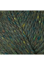 Berroco Millstone Tweed Worsted
