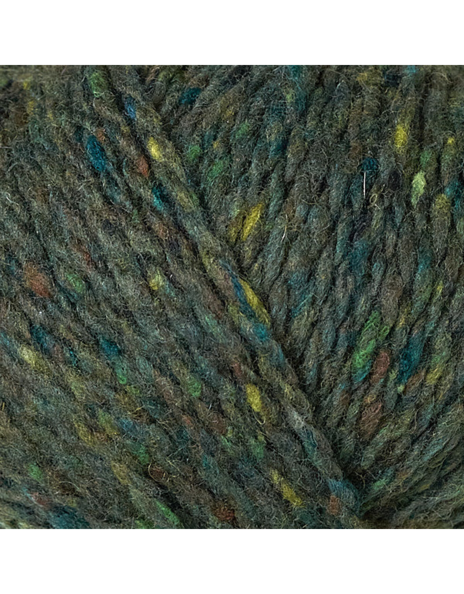 Berroco Millstone Tweed Worsted