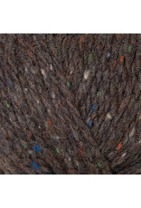 Berroco Millstone Tweed Worsted