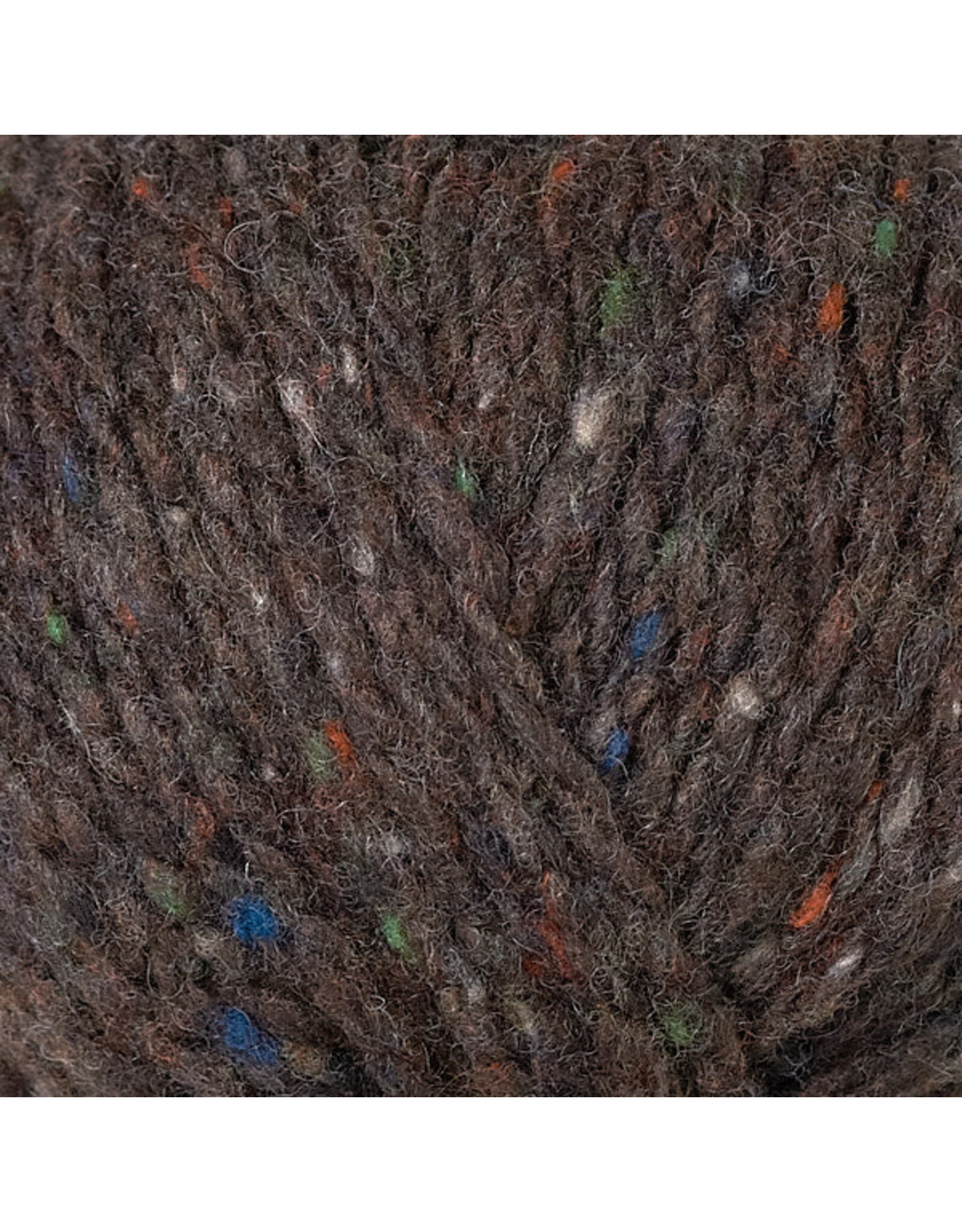 Berroco Millstone Tweed Worsted