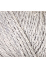 Berroco Millstone Tweed Worsted