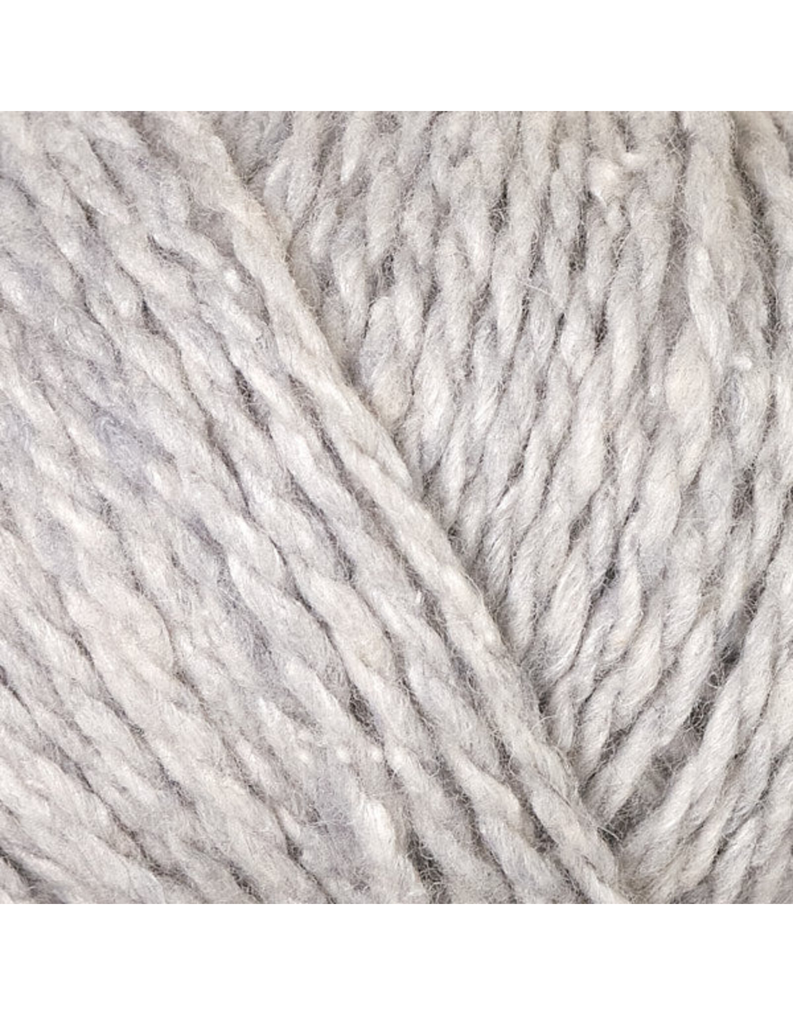 Berroco Millstone Tweed Worsted