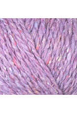 Berroco Millstone Tweed Worsted