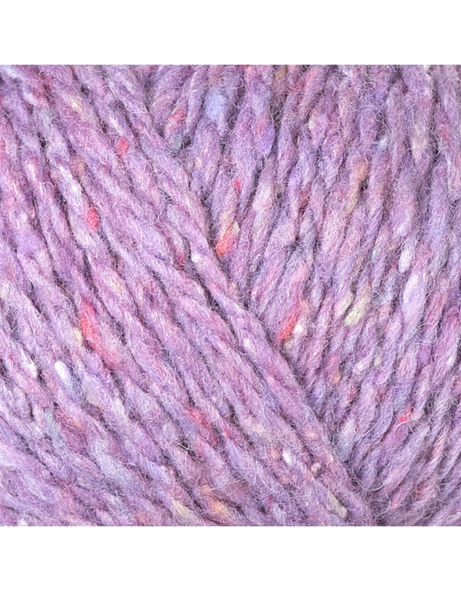 Berroco Millstone Tweed Worsted