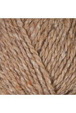Berroco Millstone Tweed Worsted