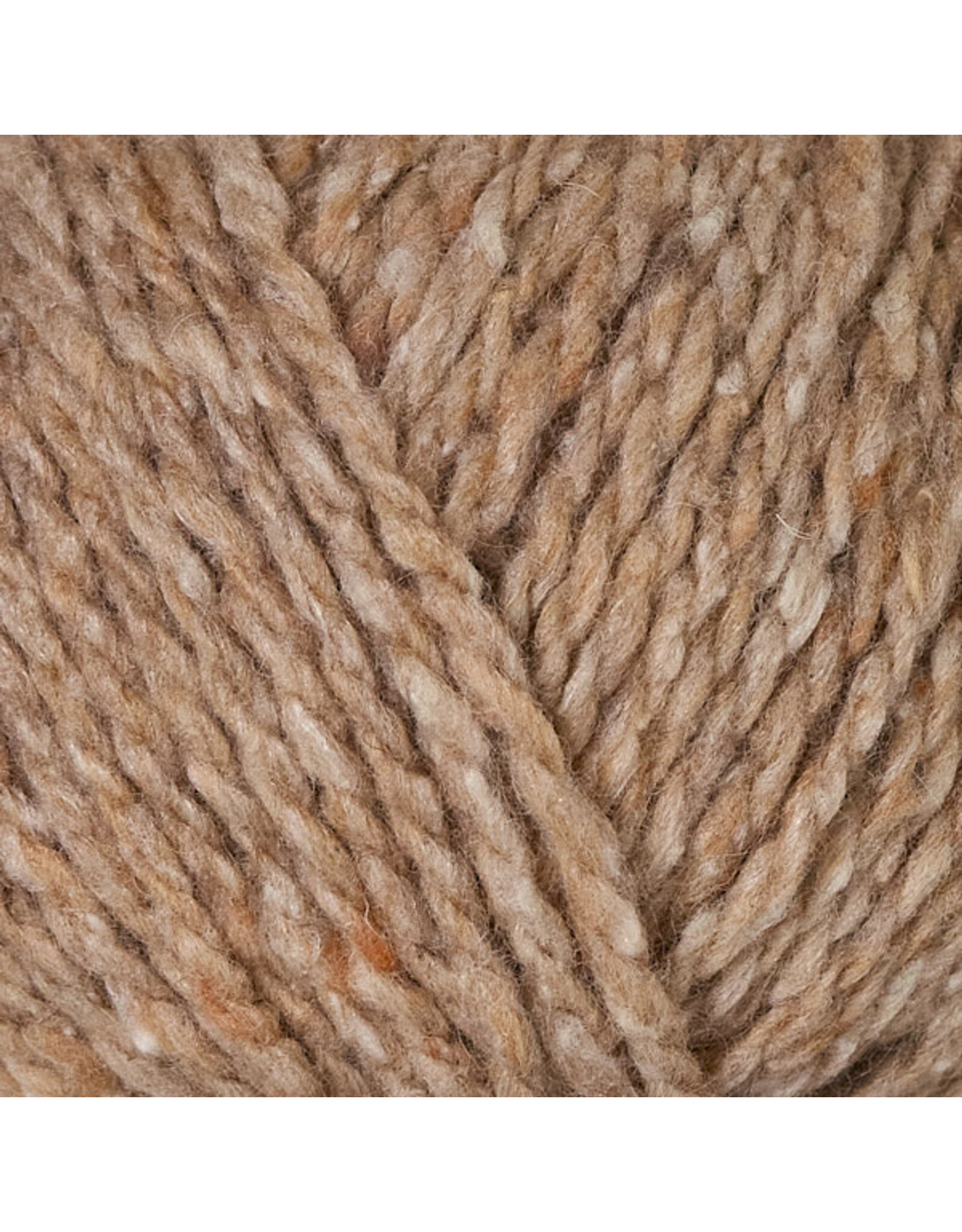 Berroco Millstone Tweed Worsted