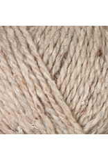 Berroco Millstone Tweed Worsted
