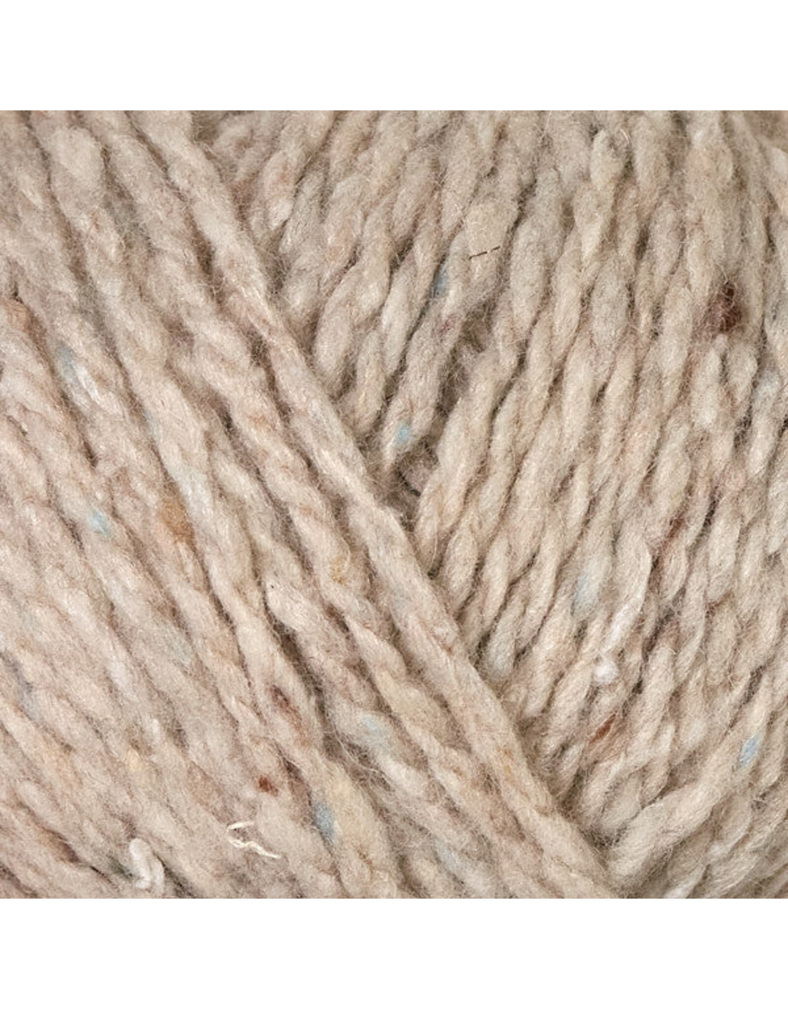 Berroco Millstone Tweed Worsted