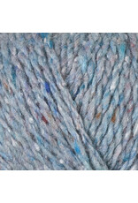 Berroco Millstone Tweed Worsted