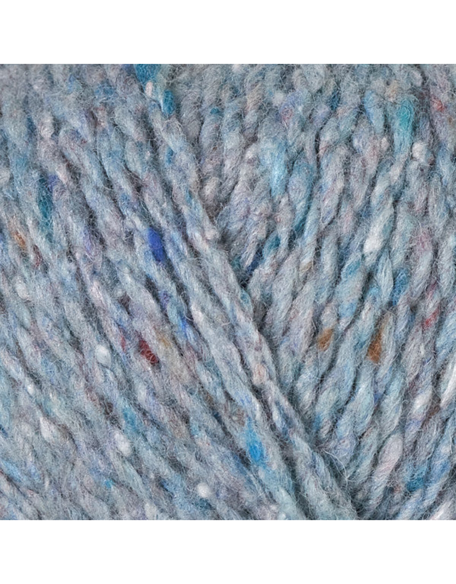 Berroco Millstone Tweed Worsted