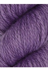 Ella Rae Ella Rae Cozy Alpaca Chunky