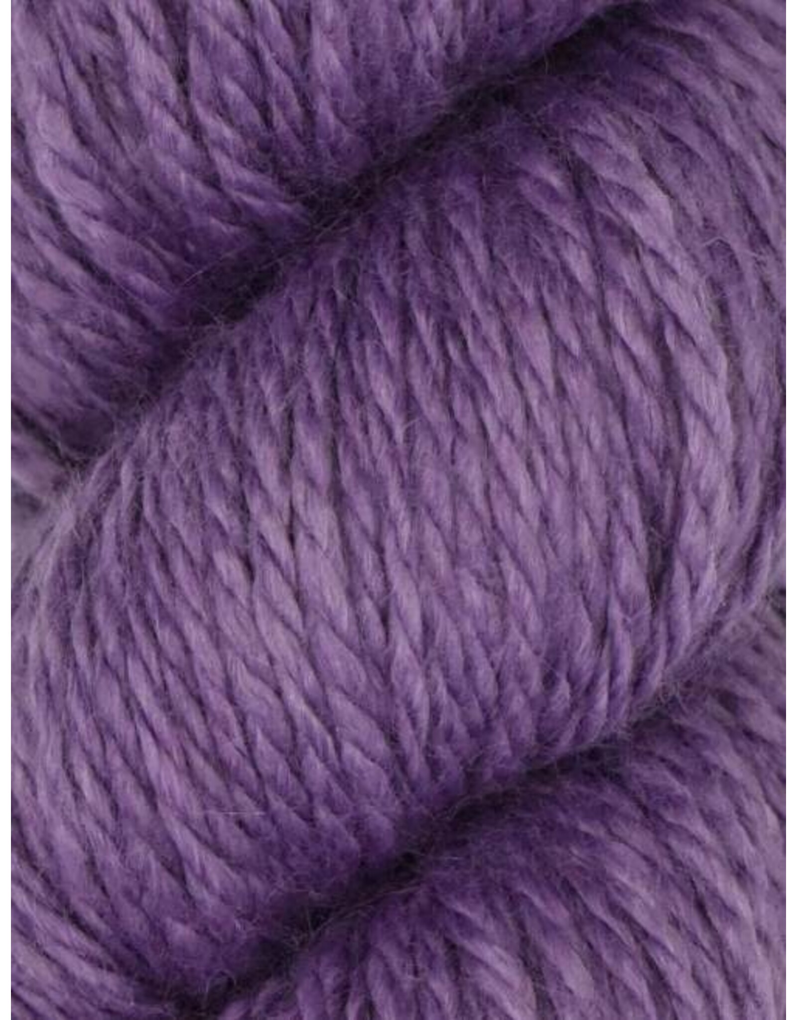 Ella Rae Ella Rae Cozy Alpaca Chunky