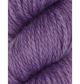 Ella Rae Ella Rae Cozy Alpaca Chunky
