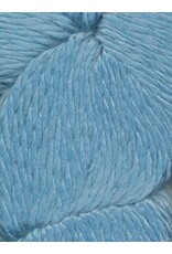 Ella Rae Ella Rae Cozy Alpaca Chunky