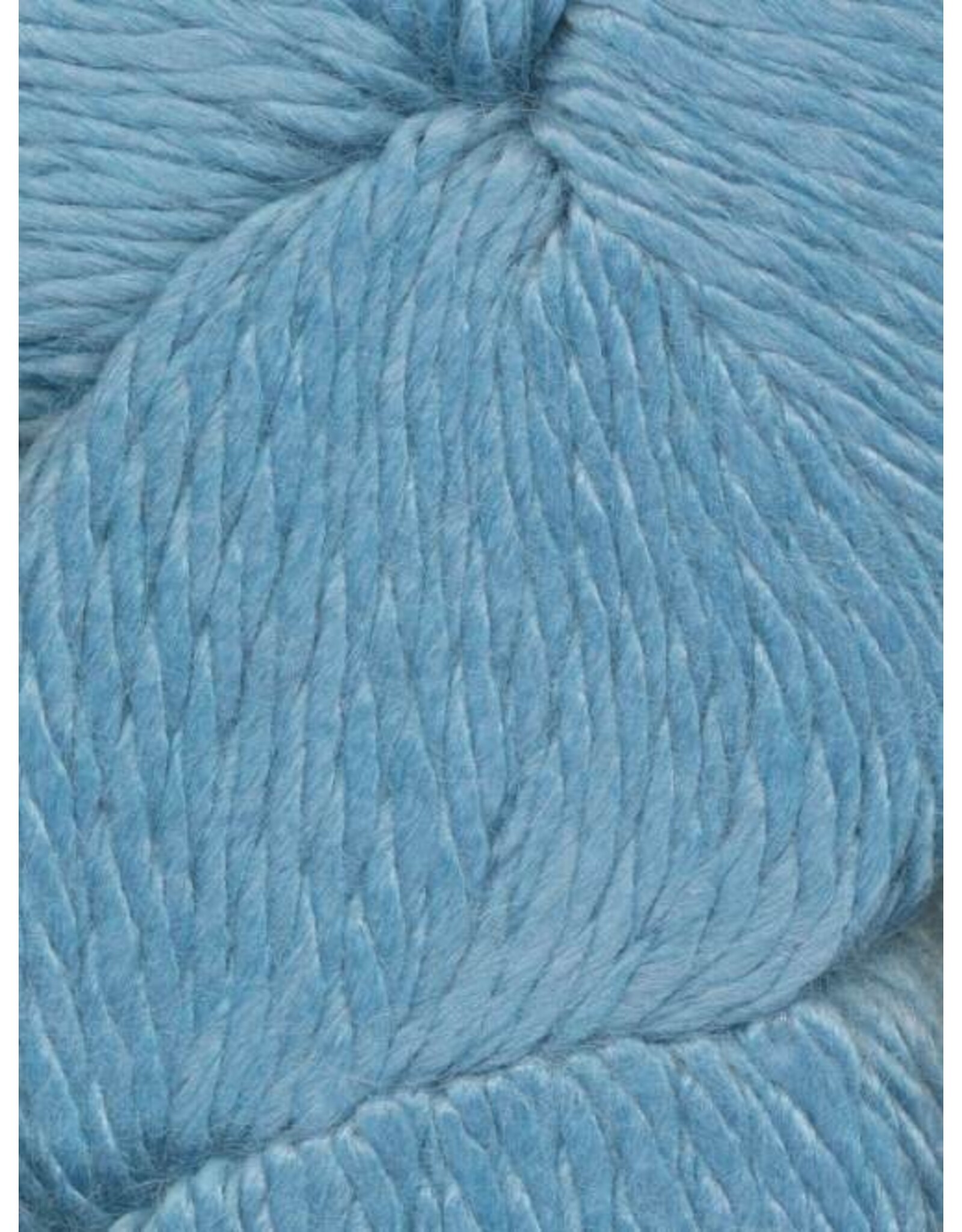 Ella Rae Ella Rae Cozy Alpaca Chunky