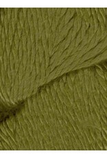 Ella Rae Ella Rae Cozy Alpaca Chunky