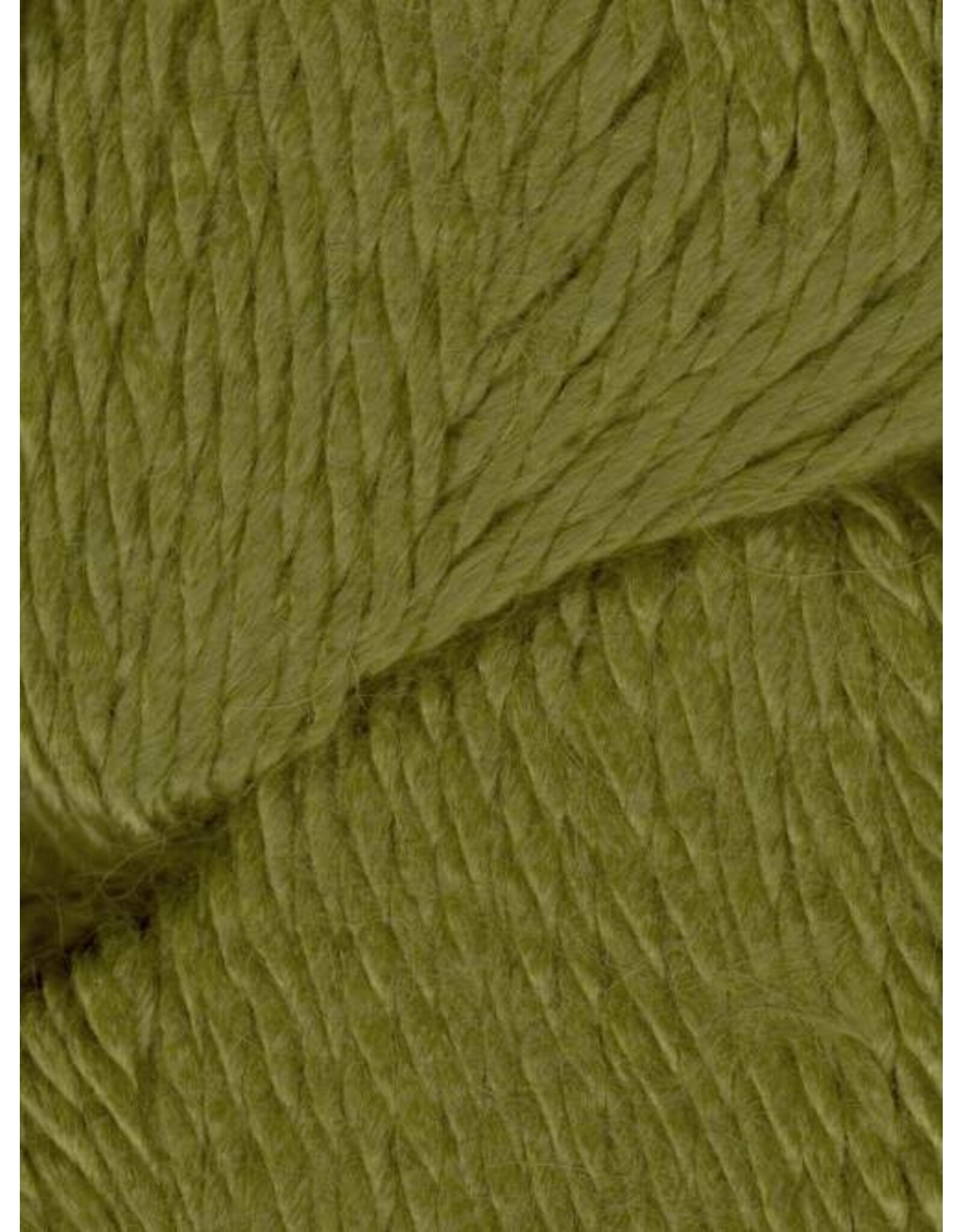 Ella Rae Ella Rae Cozy Alpaca Chunky
