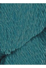 Ella Rae Ella Rae Cozy Alpaca Chunky