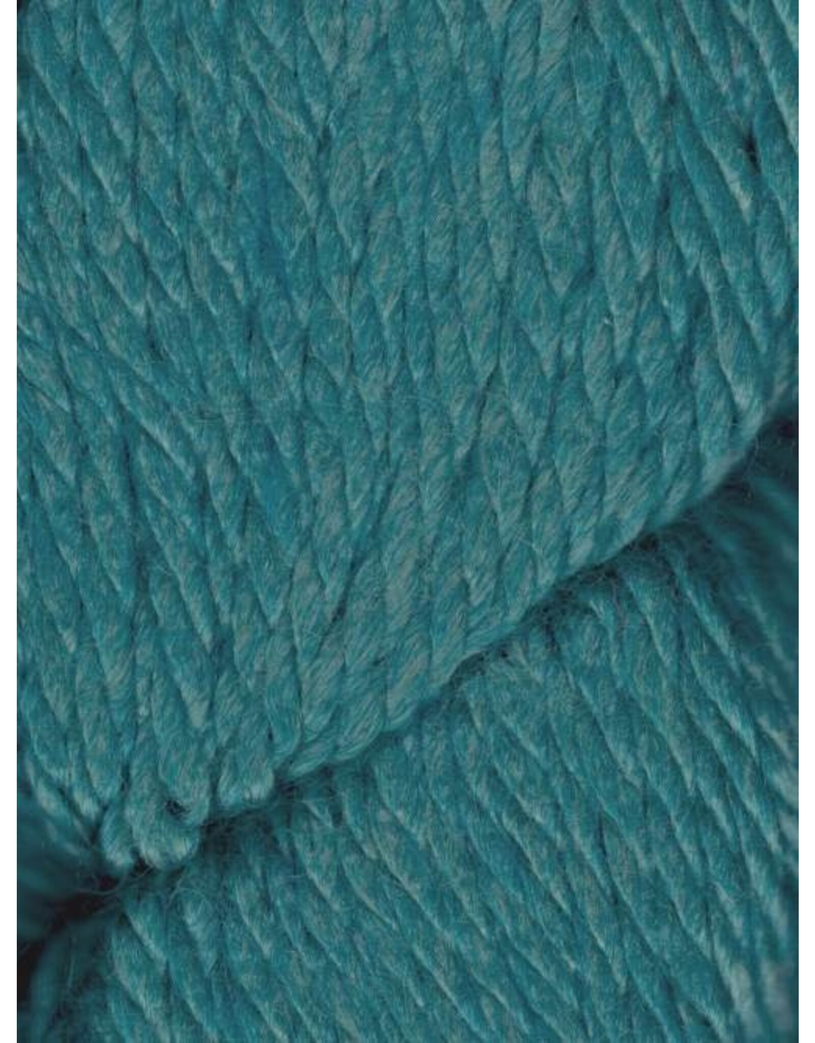 Ella Rae Ella Rae Cozy Alpaca Chunky