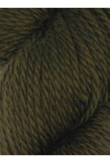 Ella Rae Ella Rae Cozy Alpaca Chunky