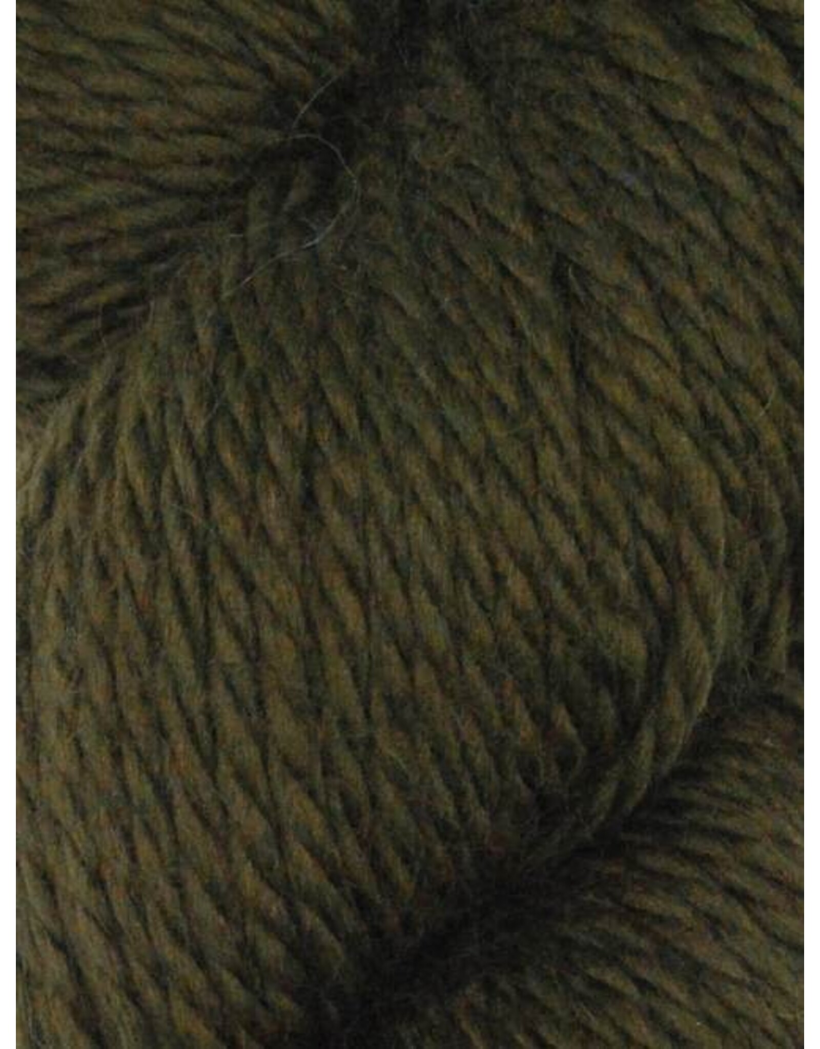 Ella Rae Ella Rae Cozy Alpaca Chunky