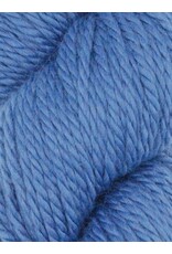 Ella Rae Ella Rae Cozy Alpaca Chunky