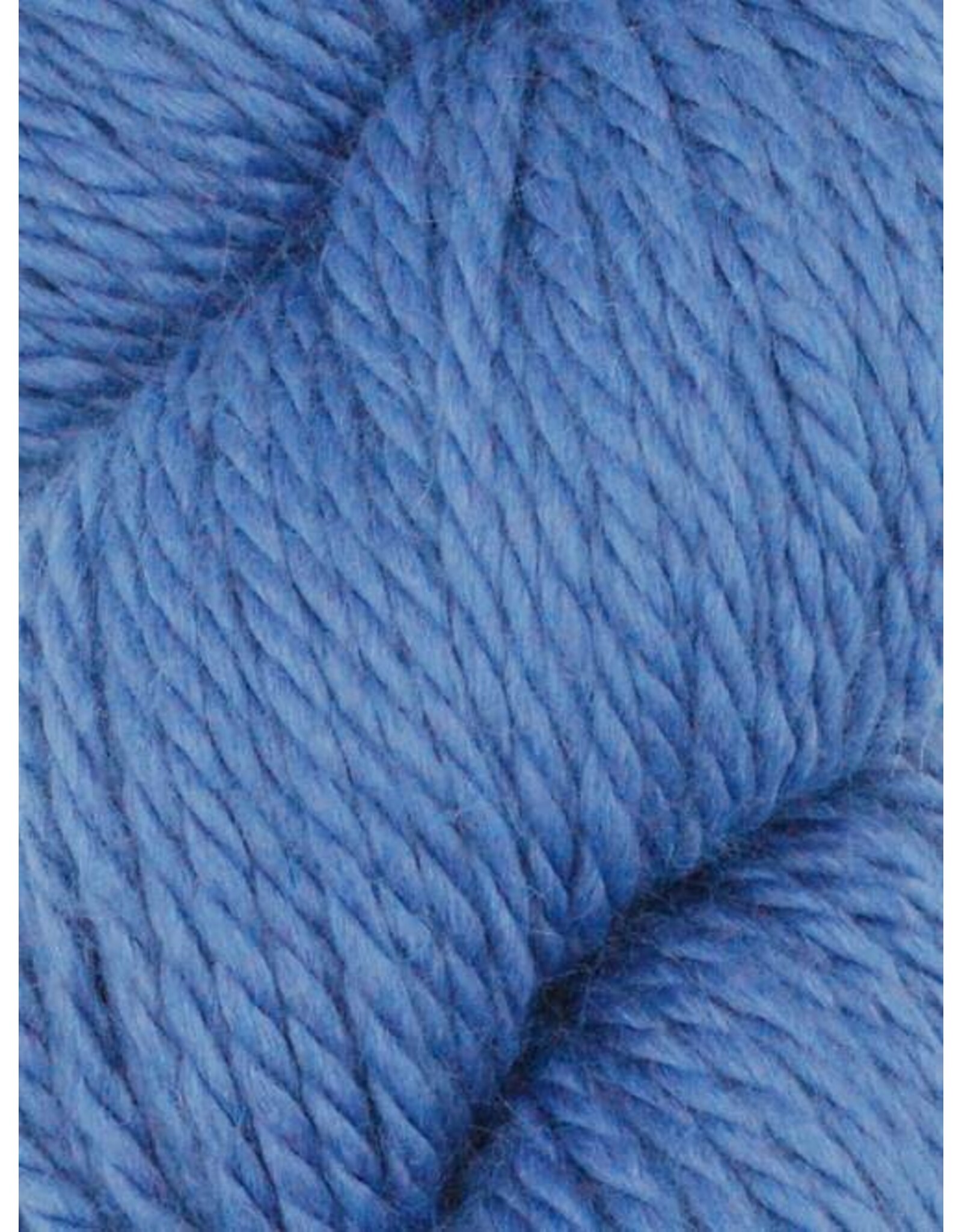 Ella Rae Ella Rae Cozy Alpaca Chunky