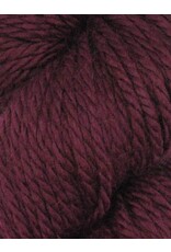 Ella Rae Ella Rae Cozy Alpaca Chunky