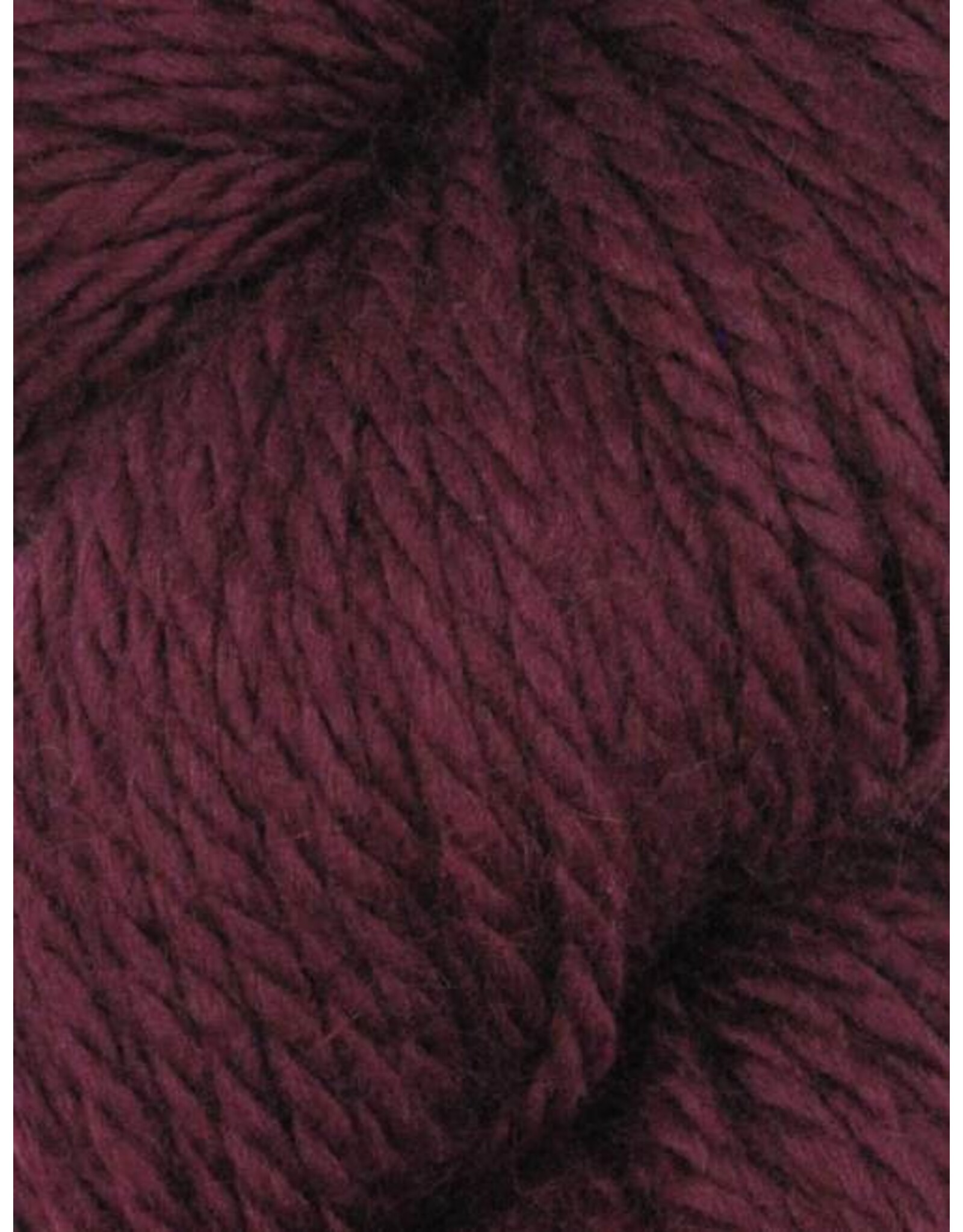 Ella Rae Ella Rae Cozy Alpaca Chunky