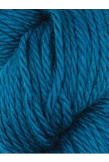 Ella Rae Ella Rae Cozy Alpaca Chunky