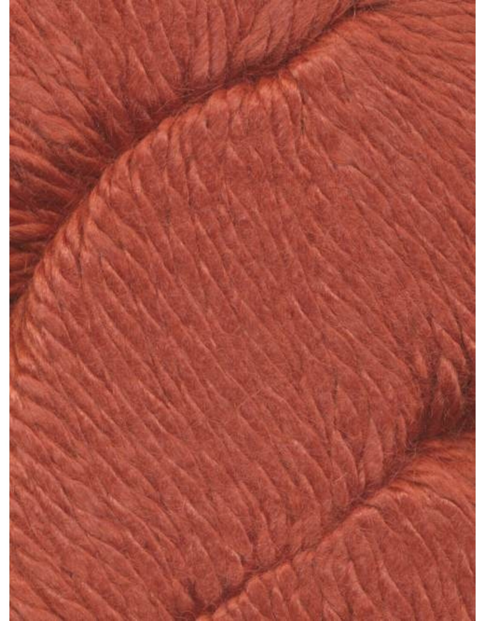 Ella Rae Ella Rae Cozy Alpaca Chunky