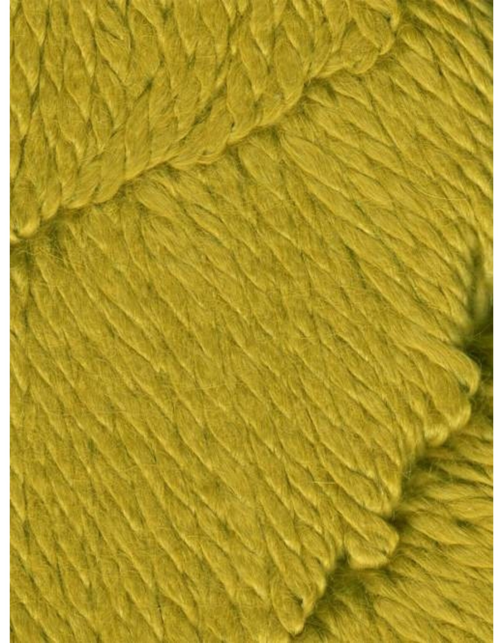 Ella Rae Ella Rae Cozy Alpaca Chunky