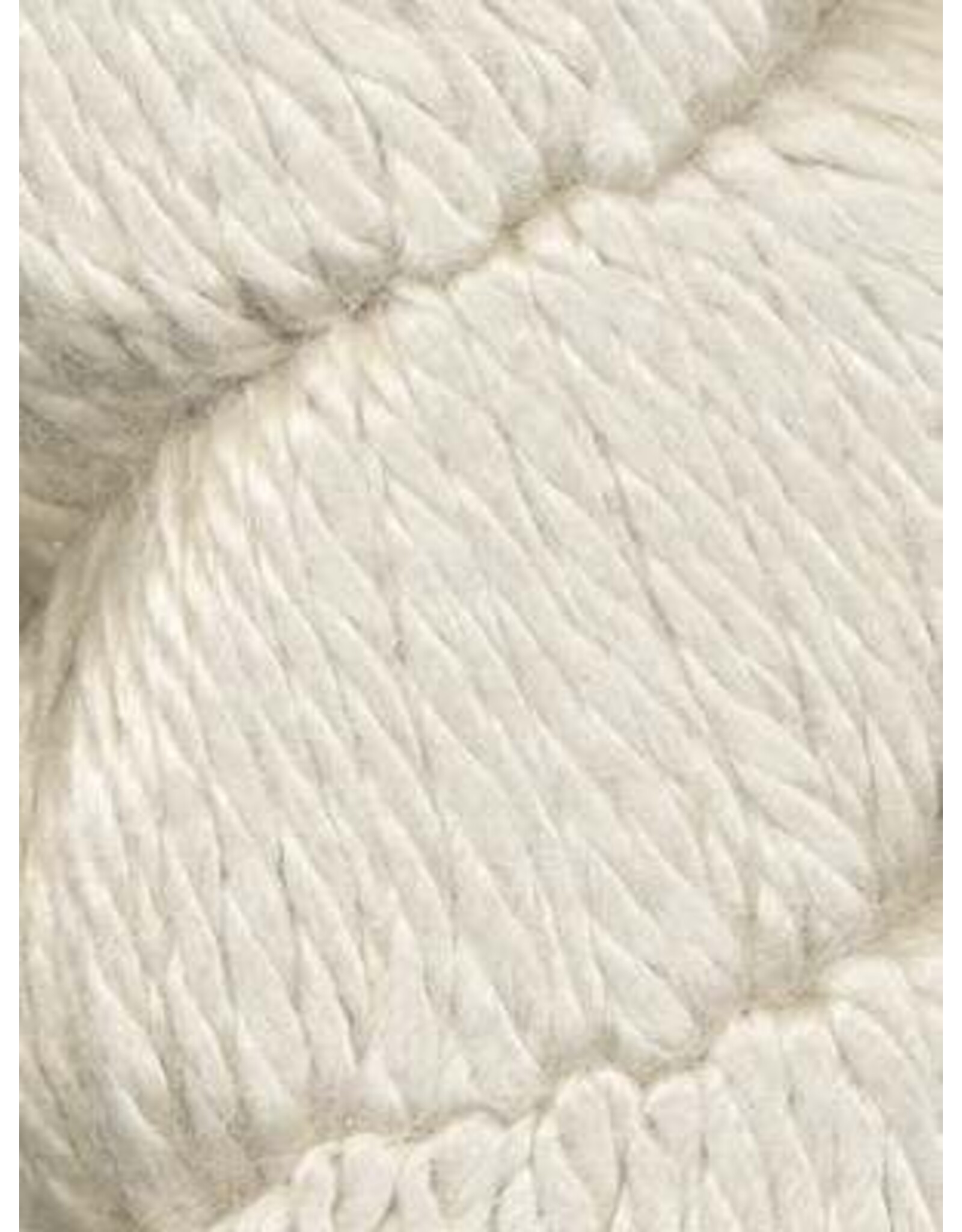 Ella Rae Ella Rae Cozy Alpaca Chunky