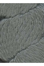 Ella Rae Ella Rae Cozy Alpaca Chunky