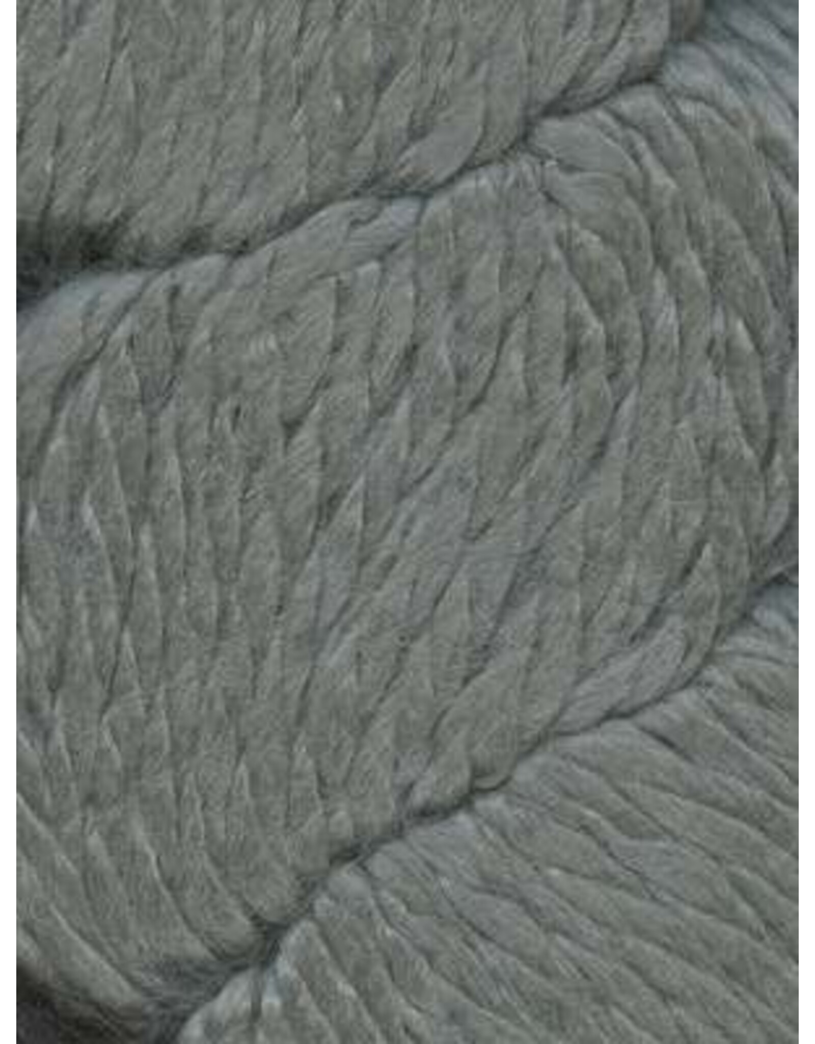 Ella Rae Ella Rae Cozy Alpaca Chunky