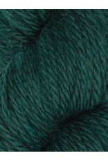 Ella Rae Ella Rae Cozy Alpaca Chunky